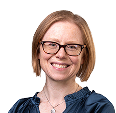 image of Alice Woodwark